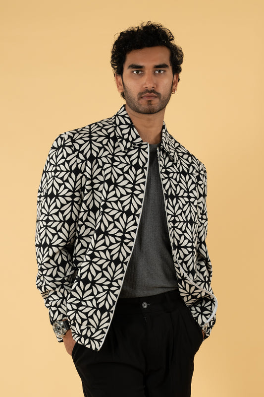 black cotton Bandagala