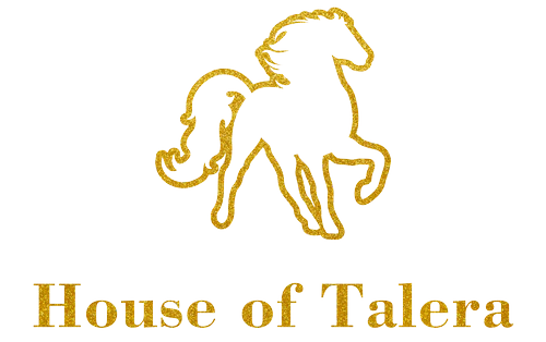 HOUSE OF TALERA